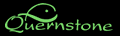 Quernstone